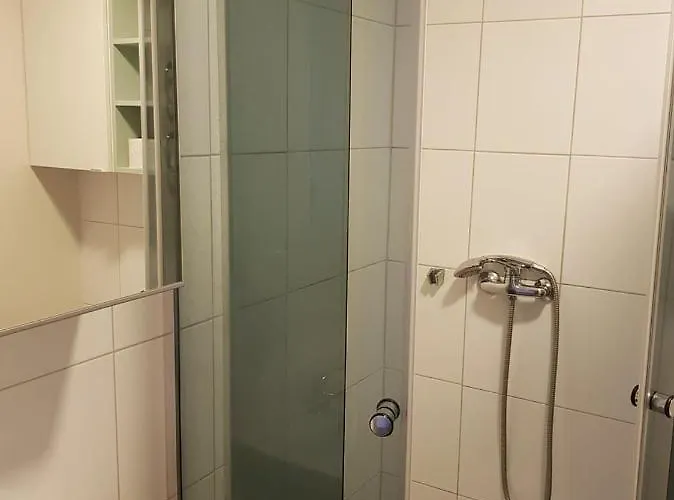 Апартаменты Akropolis For